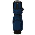 TaylorMade Golf FLEXTECH Crossover Stand Bag Navy