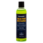 Brunswick Reaction Recharge- 8 Oz Bottle