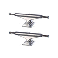 INDEPENDENT Stage 11 Polished Standard Skateboard Trucks 149