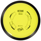Mvp Disc Sports Neutron Octane Disc Golf Distance Driver (170-175G / Colors May Vary)