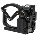 Vapor Trail Archery Gen I8 RH Black
