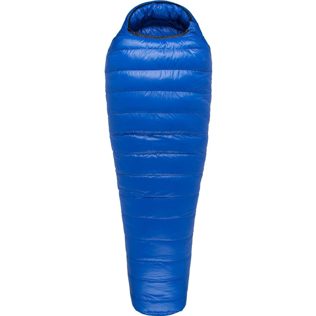 Antelope Mf 56'' Left Zip