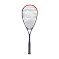 Dunlop Sports Tristorm Lite Squash Racquet (10365489)