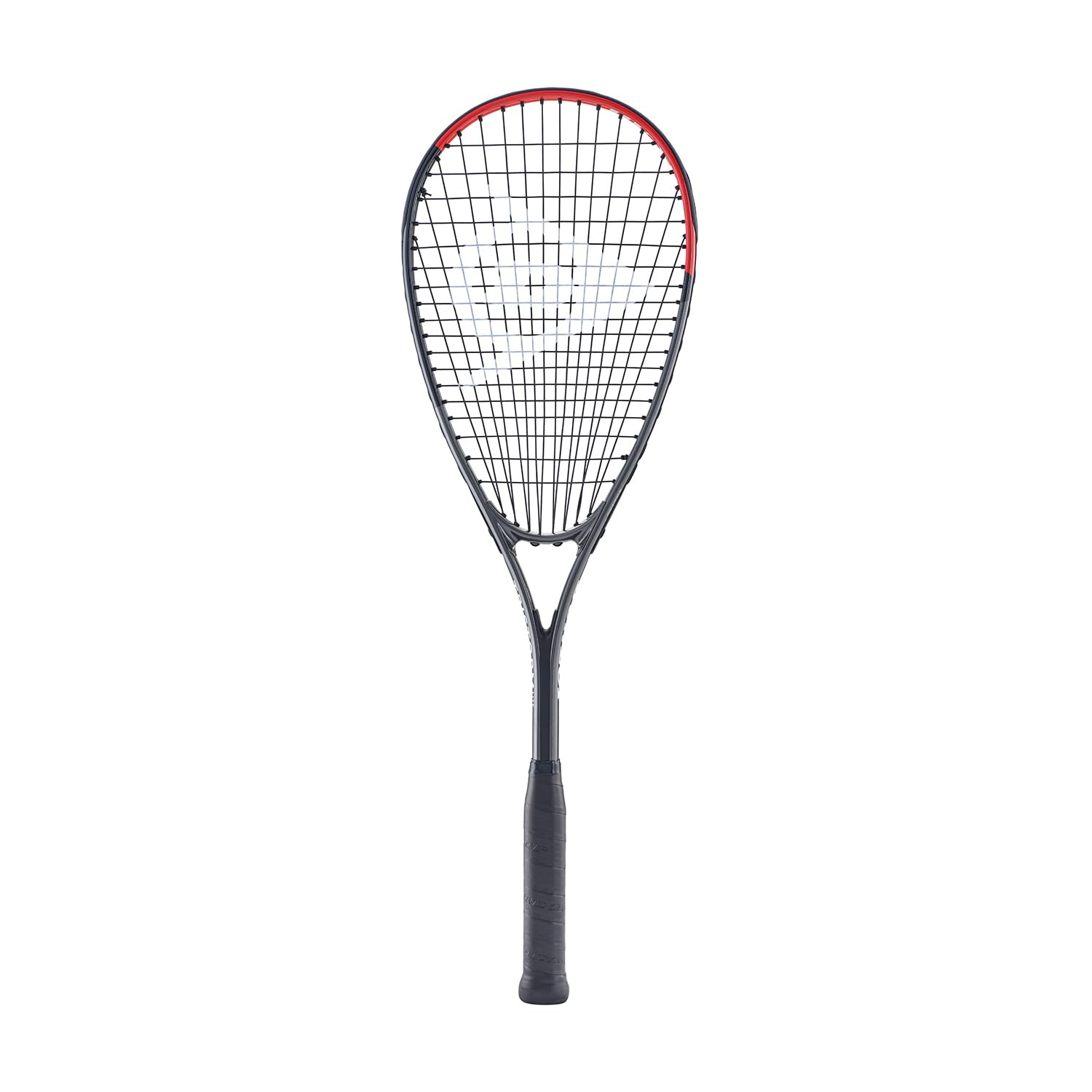 Dunlop Sports Tristorm Lite Squash Racquet (10365489)