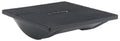 Theraband Rocker Board Stability And Balance Trainer, Lateral Balance Board For Physical Therapy, Core Strengthening, Injury Reh