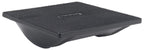 Theraband Rocker Board Stability And Balance Trainer, Lateral Balance Board For Physical Therapy, Core Strengthening, Injury Reh