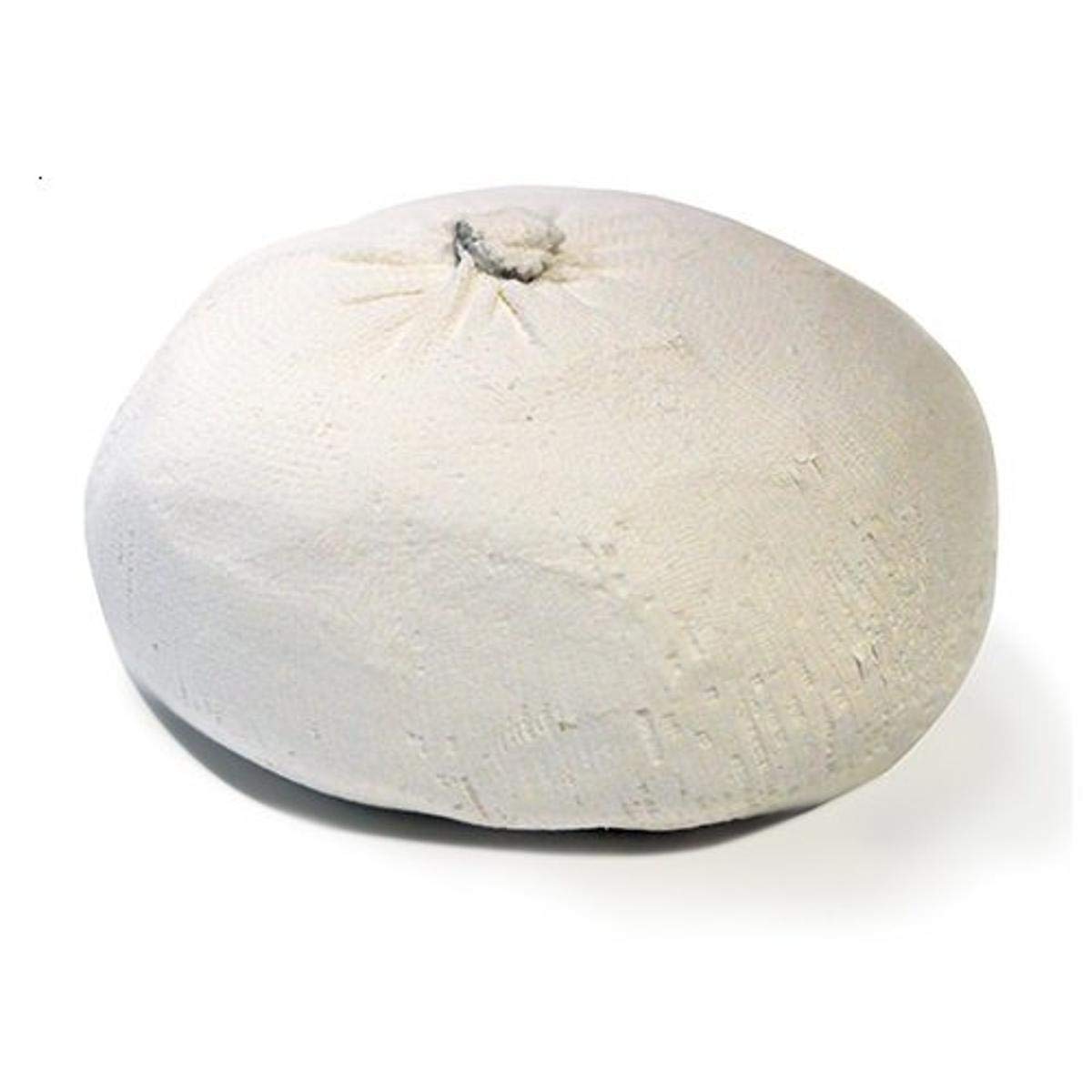 Cap Barbell Chalk Ball For Gymnastics, Climbing & Weight Lifting, 2 Oz (56G)