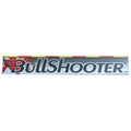 Arachnid Bullshooter Dart Throw Line Marker
