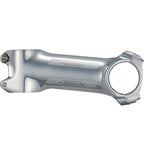 Ritchey 2010 Classic C220 Stem High Polish 080X84Dx31.8