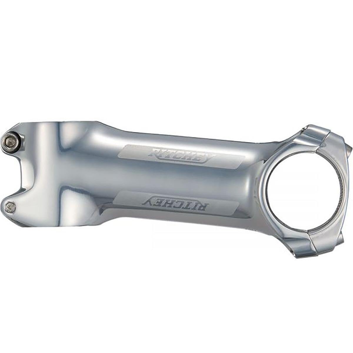 Ritchey 2010 Classic C220 Stem High Polish 080X84Dx31.8