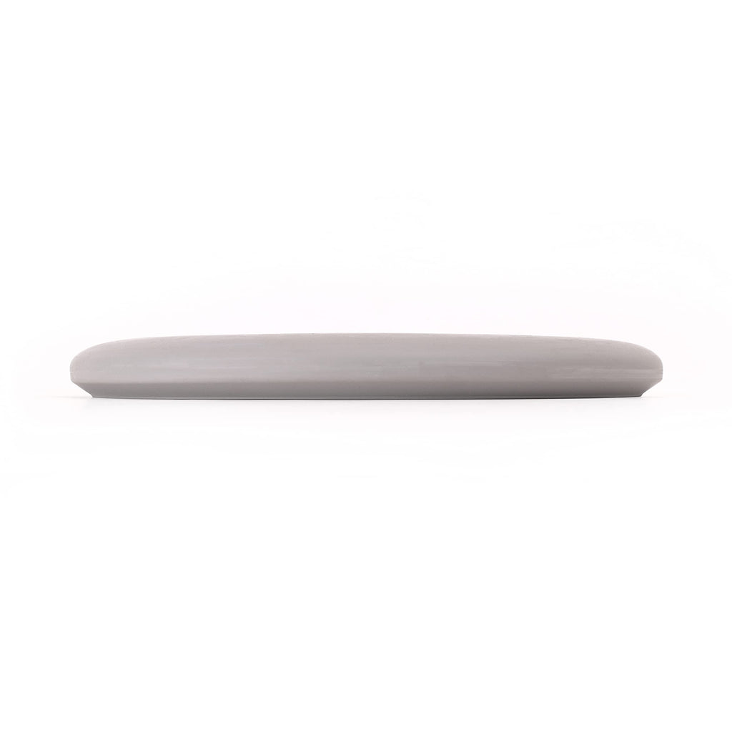Ev-7 Penrose Disc Golf Putter  Consistent Overstable Disc Golf Putter  Reliable Fade And Stable Flight  Small Bead Disc Golf Put