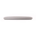 Ev-7 Penrose Disc Golf Putter  Consistent Overstable Disc Golf Putter  Reliable Fade And Stable Flight  Small Bead Disc Golf Put