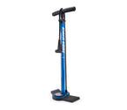 Park Tool Pfp-10 Home Mechanic Bicycle Floor Pump