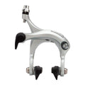 Shimano R451 Rear Mid-Reach Road Caliper Silver