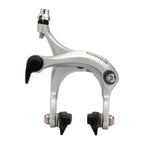 Shimano R451 Rear Mid-Reach Road Caliper Silver