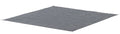 E-Z Up Tent Footprint Tarp, Fits 10 X 10 Straight Canopies