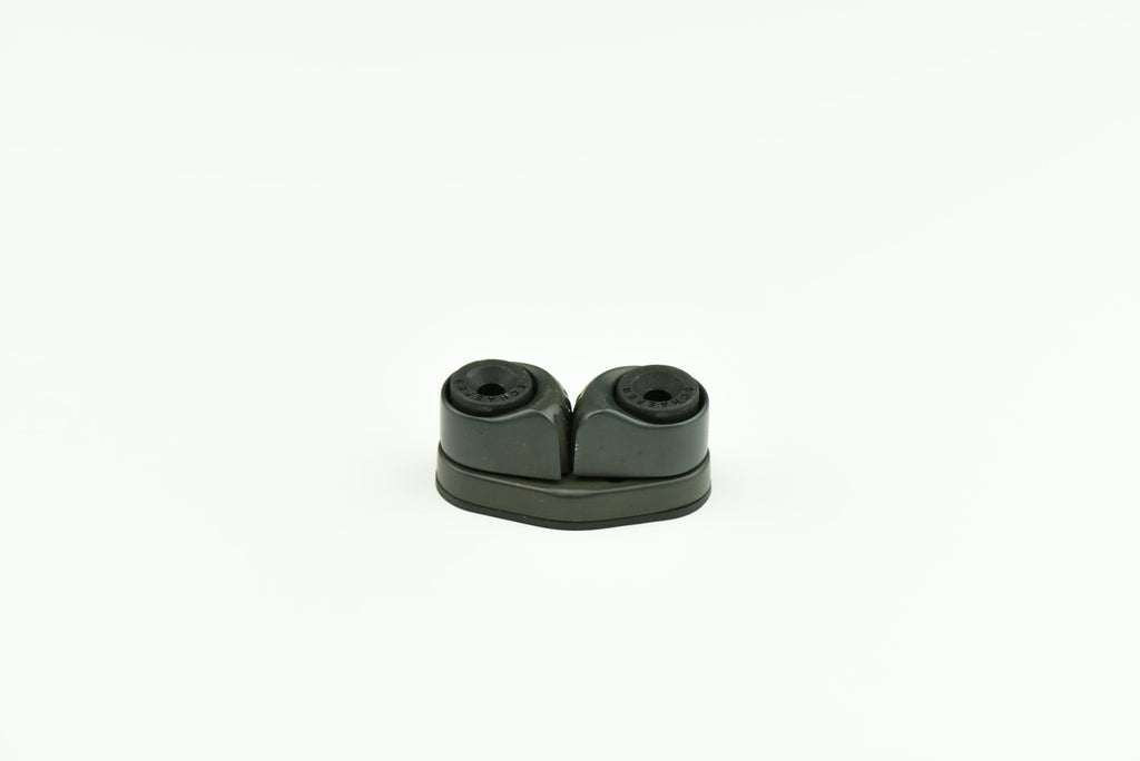 Schaefer Fast Entry Cam Cleat - Small