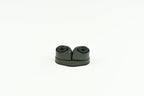 Schaefer Fast Entry Cam Cleat - Small