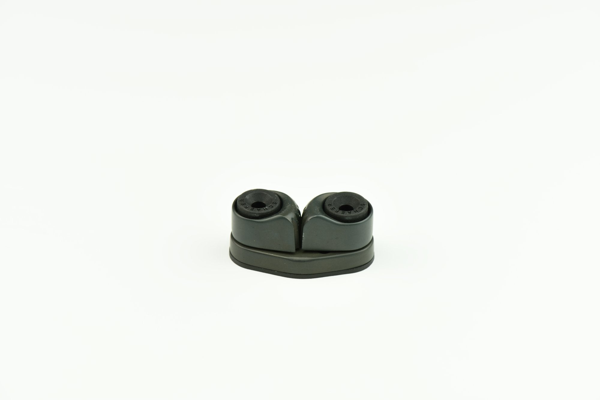 Schaefer Fast Entry Cam Cleat - Small