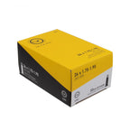 Sunlite Bicycle Tube - 26'' X 1.75-1.95, Schrader Valve
