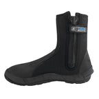 Xs Scuba 8 Mm Thug Boots, Size - 10