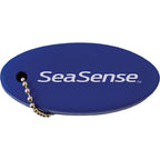 Seasense Foam Key Float