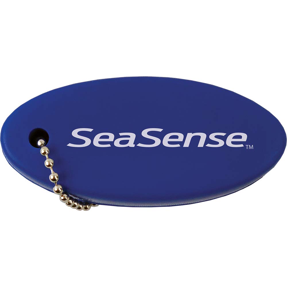 Seasense Foam Key Float