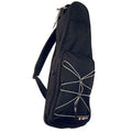 Promate Backpack Style Bag For Mask, Snorkel, & Fins Scuba Diving Gear Snorkeling Surfing Travel Overnight Back Pack Bag