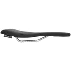 Sqlab 611 Ergowave Mtb Crmo Bicycle Saddle (13Cm)