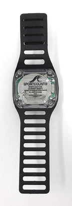 Sc Sportcount Lap Counter