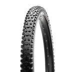 Maxxis Assegai 29 X 2.6 Inches, Tb00203100 60 Tpi Foldable 3C Maxxterra Exo/Tr