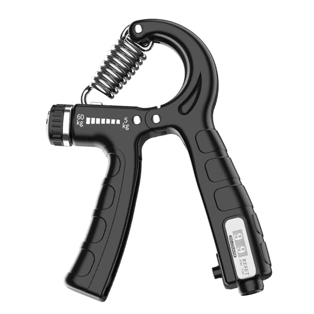 GOCART WITH G LOGO Adjustable Strength Trainer Handmuscle Developer