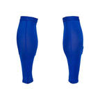 Under Armour Gameday Armour Pro Padded Leg Slvs-Blu,Xl