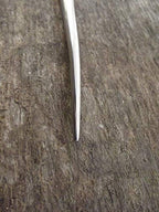 Myerchin Mya008 Marlin Spike, Grey