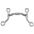 Myler 04 HBT Shank (5-Inch)