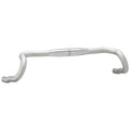 Ritchey Classic Venturemax Drop Handlebar Silver, 46Cm