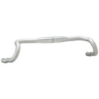 Ritchey Classic Venturemax Drop Handlebar Silver, 46Cm