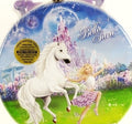 Bella Sara Horse Keepsake Case {Tin With Handle}
