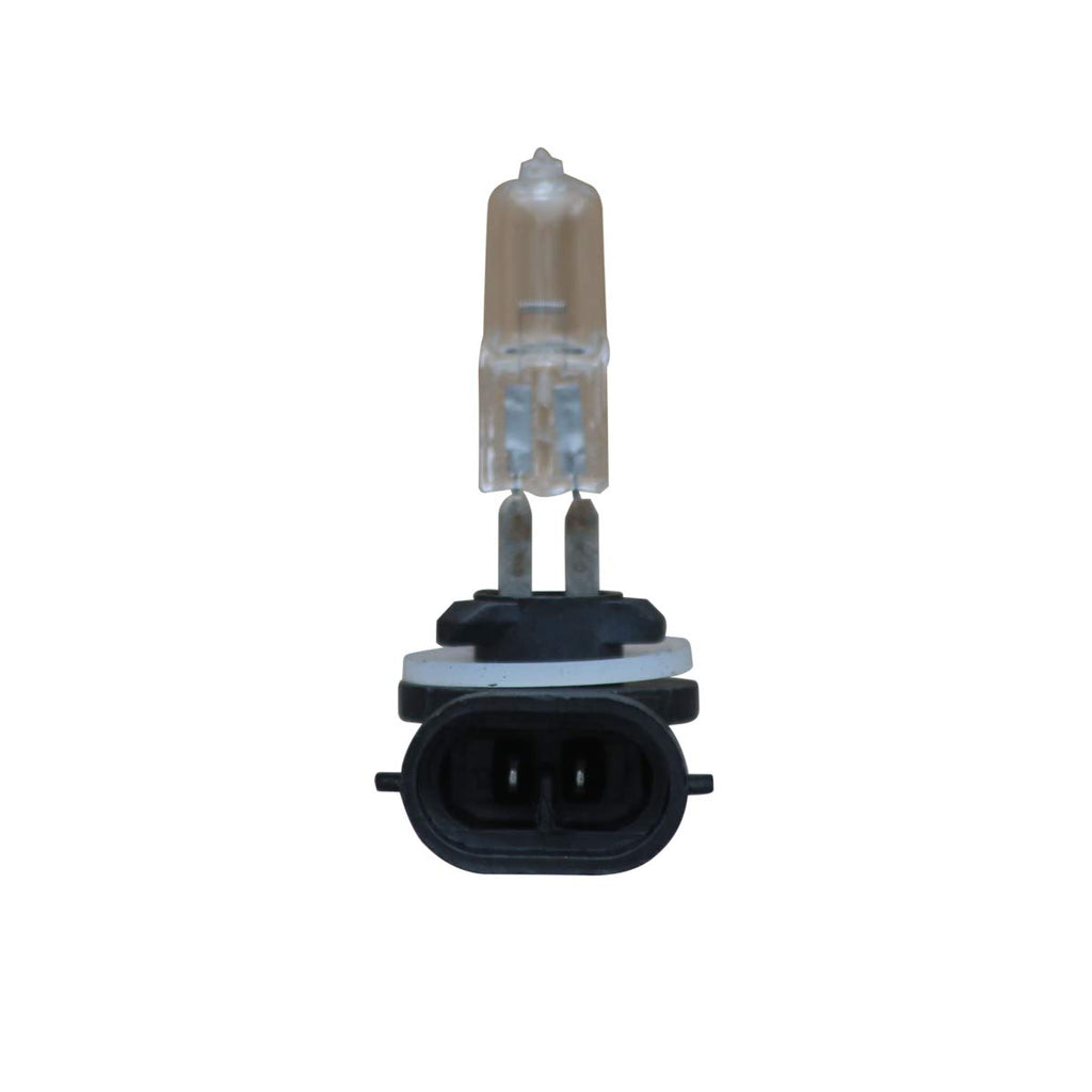 Red Hawk Club Car Ds (1999+) And (2004+) Precedent Golf Cart Light Headlight Bulb