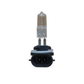 Red Hawk Club Car Ds (1999+) And (2004+) Precedent Golf Cart Light Headlight Bulb
