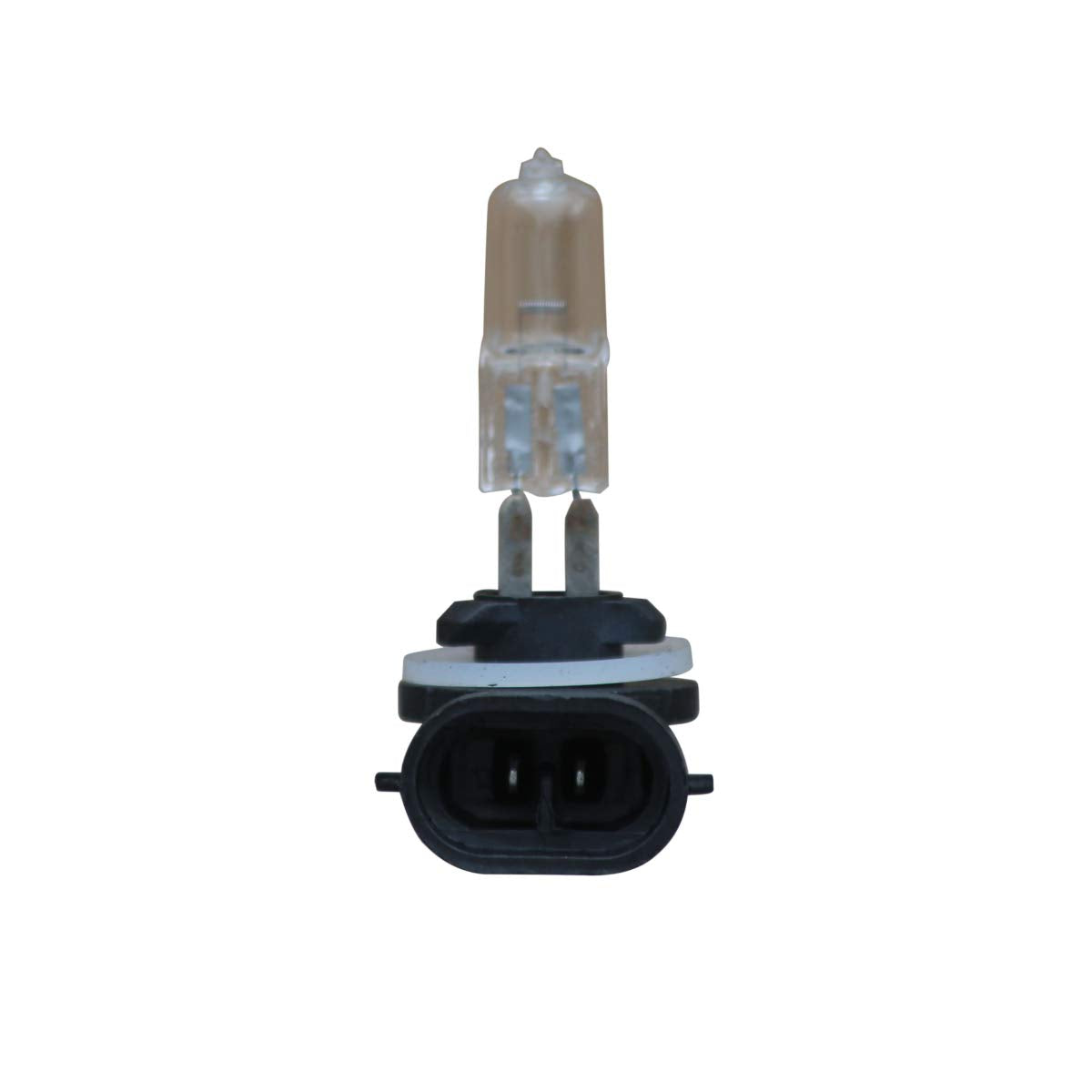 Red Hawk Club Car Ds (1999+) And (2004+) Precedent Golf Cart Light Headlight Bulb