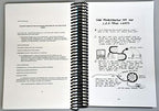 Electronic Specialties 184 Fundamental Electrical Troubleshooting Guide