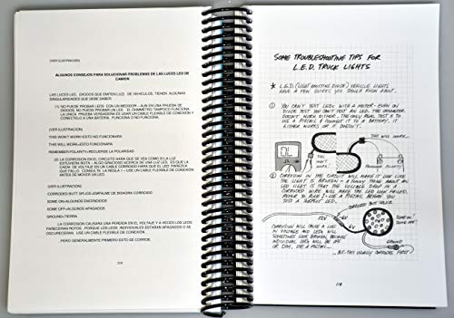 Electronic Specialties 184 Fundamental Electrical Troubleshooting Guide