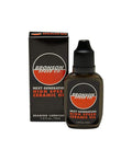 Bronson Speed Co Next Generation High Speed Ceramic Oil