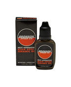 Bronson Speed Co Next Generation High Speed Ceramic Oil