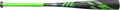 MARUCCI F5 SL -10, 5TH GEN, USA 2 5/8 Barrel Baseball BAT