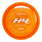 Prodigy Disc 750 Series H4 V2 Hybrid Driver Golf Disc [Colors May Vary] - 170-176G