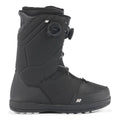 K2 Maysis Mens Snowboard Boots, Black, 14