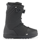 K2 Maysis Mens Snowboard Boots, Black, 15