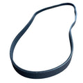 TreadLife Fitness Elliptical Drive Belt - Part No. 144335 - Replacement for NordicTrack, ProForm, Golds Gym, HealthRider, Reebo